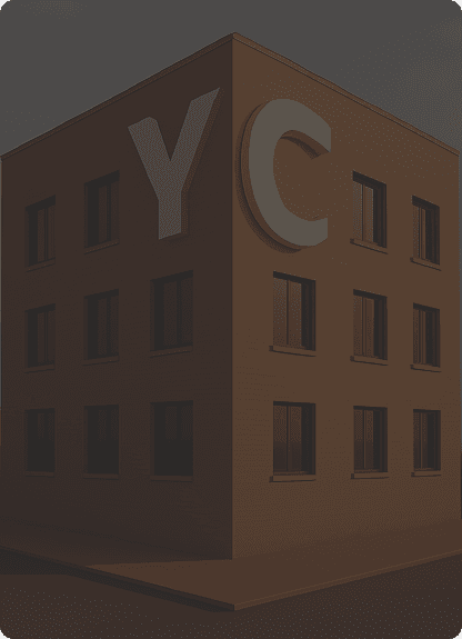 contactUs image
